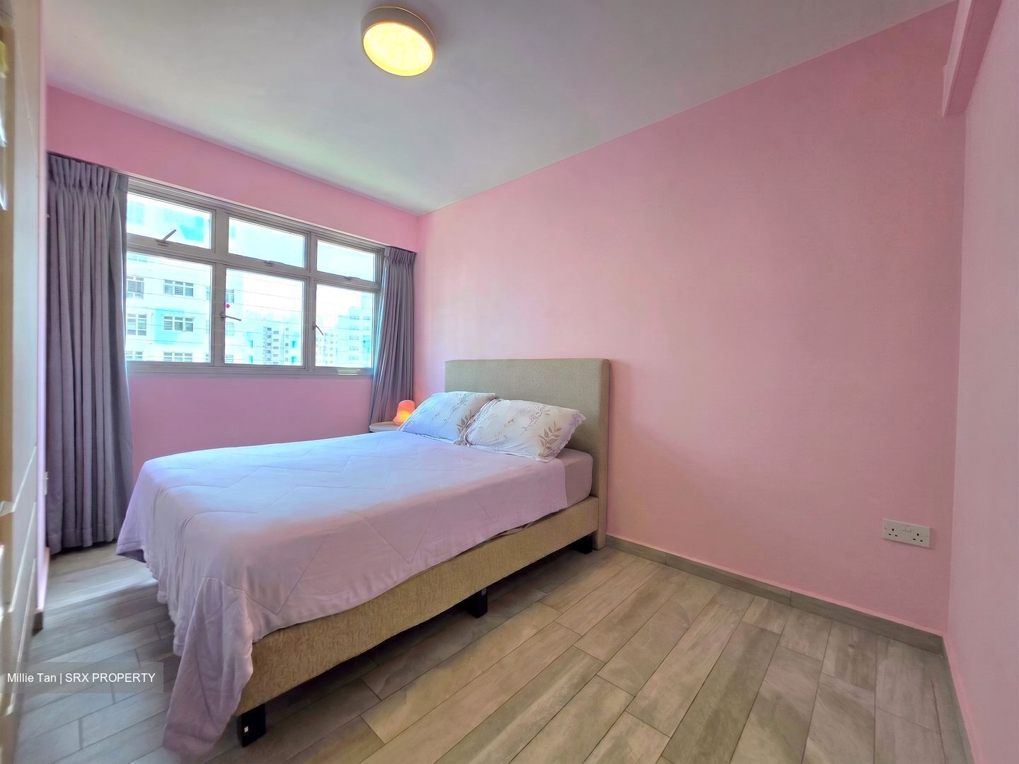 Blk 415A Fernvale Riverbow (Sengkang), HDB 4 Rooms #612648631